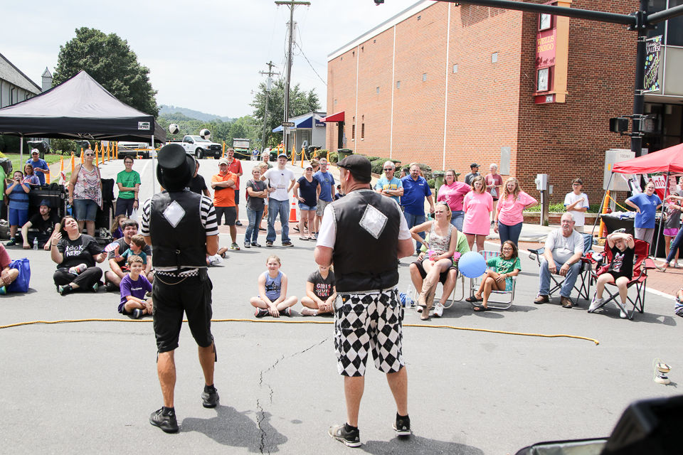 Waldensian Festival Valdese 8-10-19-6905.JPG